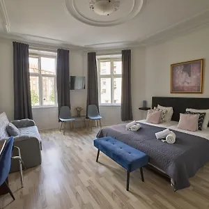 Hotel Amager **