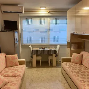 Apartament Piazza Center 