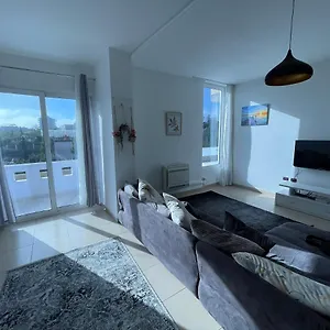 Apartament Dardana&gerjon 