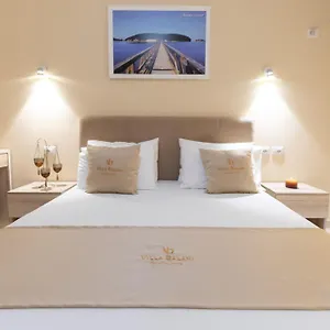 Balani Hotel