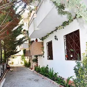 Tafilaj Apartament