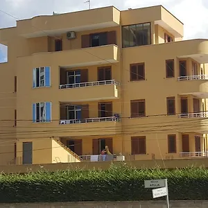 Cala Apartament