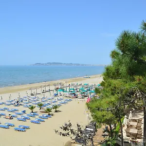 Uani Apartament